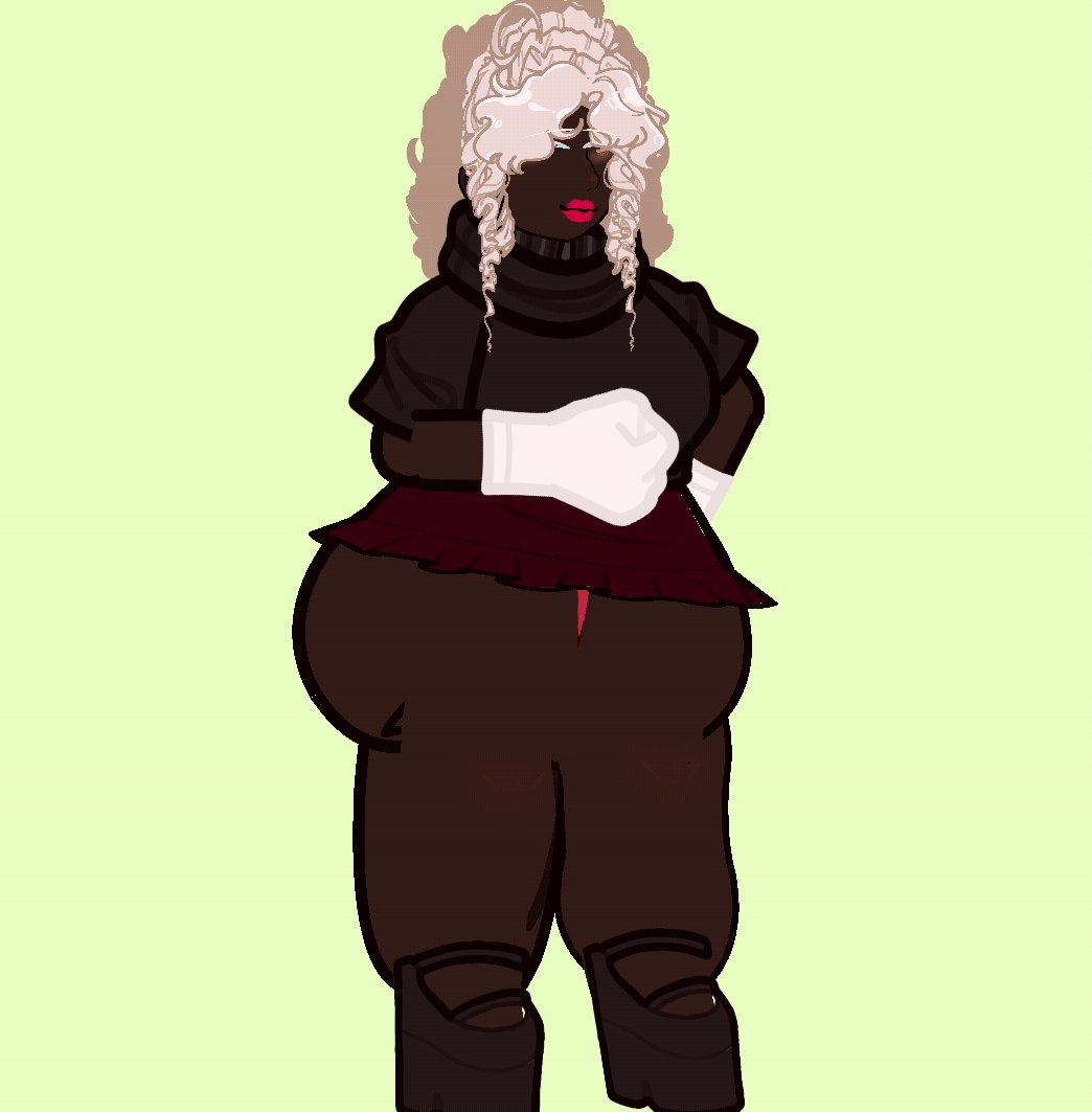 [Part 63] artist - ToNLuN_