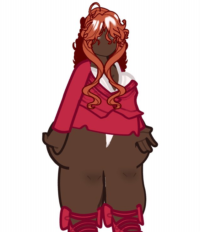 [Part 63] artist - ToNLuN_