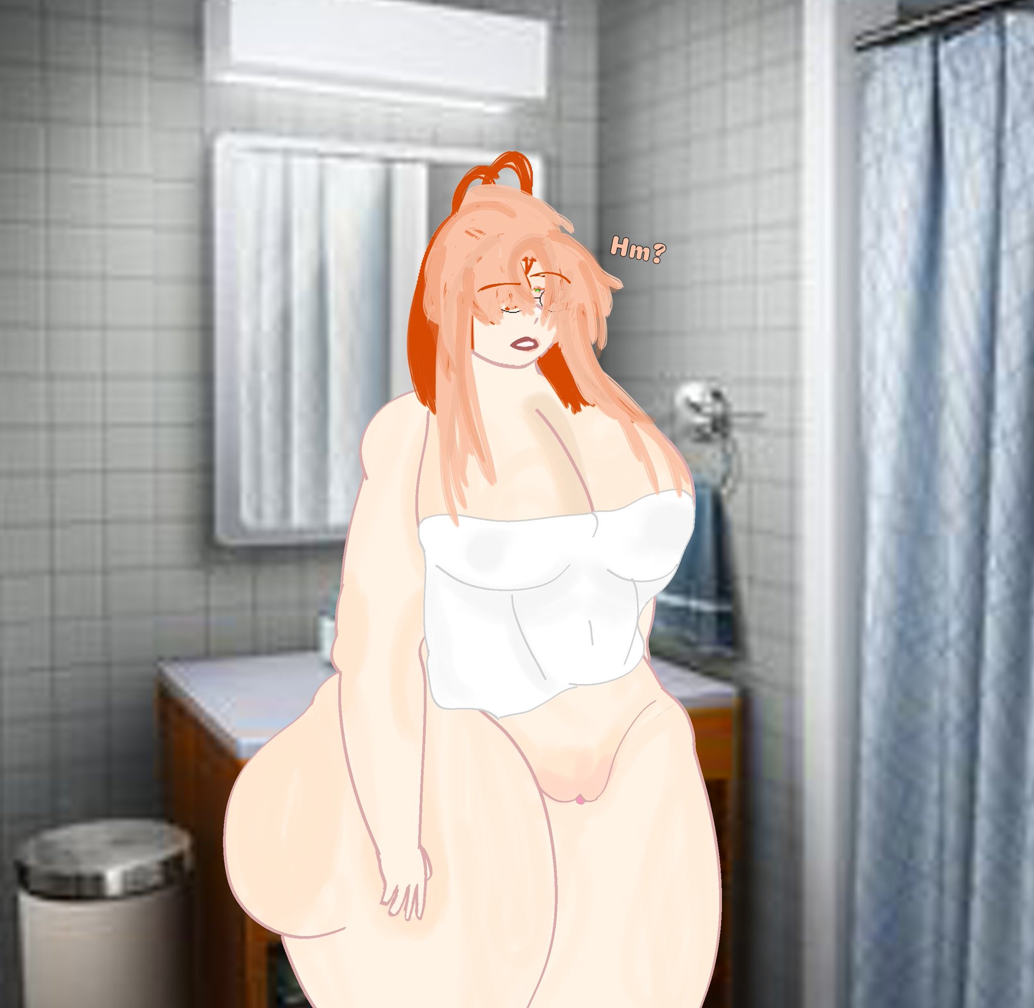 [Part 63] artist - ToNLuN_