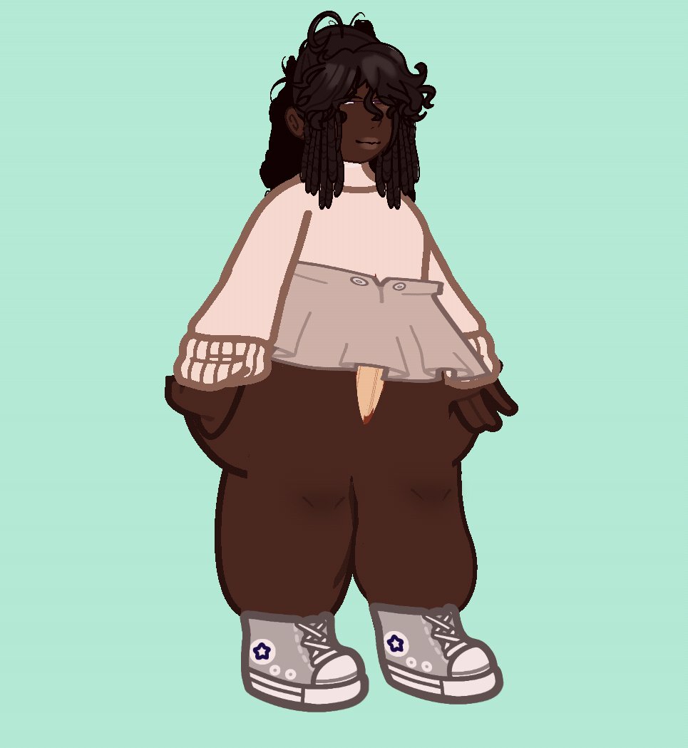 [Part 63] artist - ToNLuN_