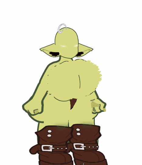 [Part 63] artist - ToNLuN_