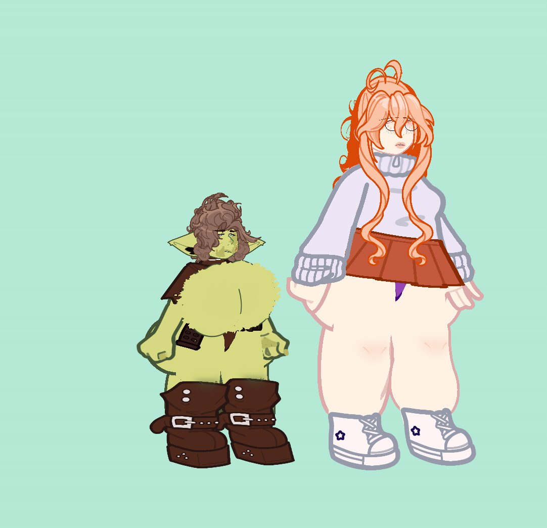 [Part 63] artist - ToNLuN_