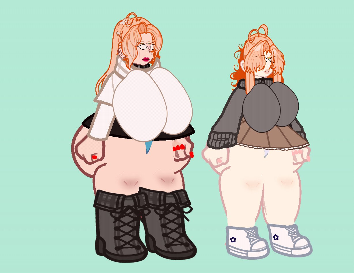 [Part 63] artist - ToNLuN_