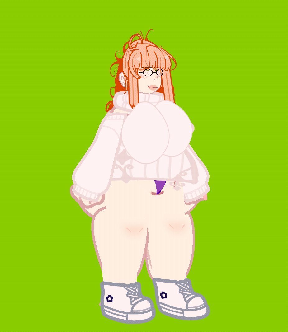 [Part 63] artist - ToNLuN_