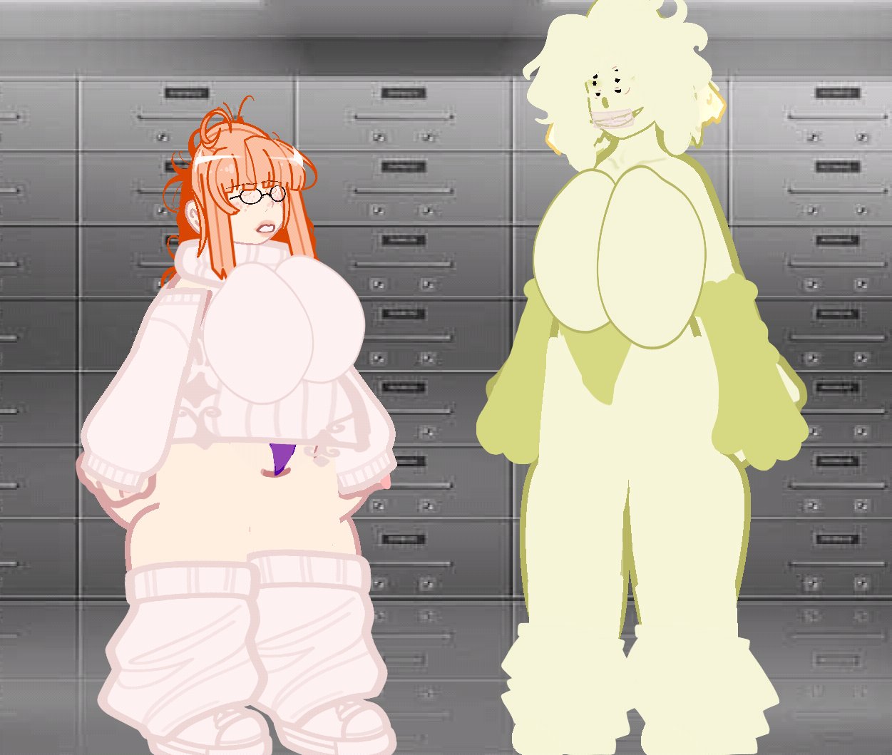 [Part 63] artist - ToNLuN_