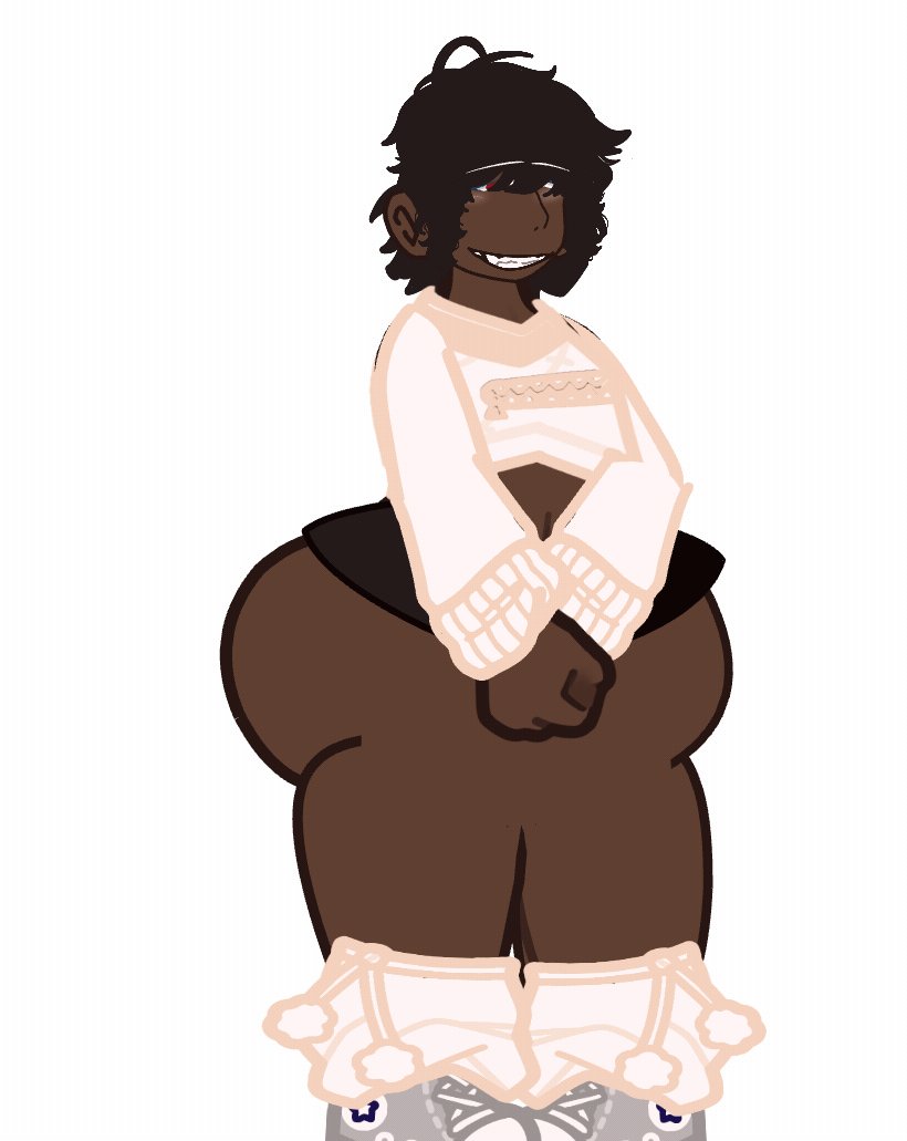 [Part 63] artist - ToNLuN_