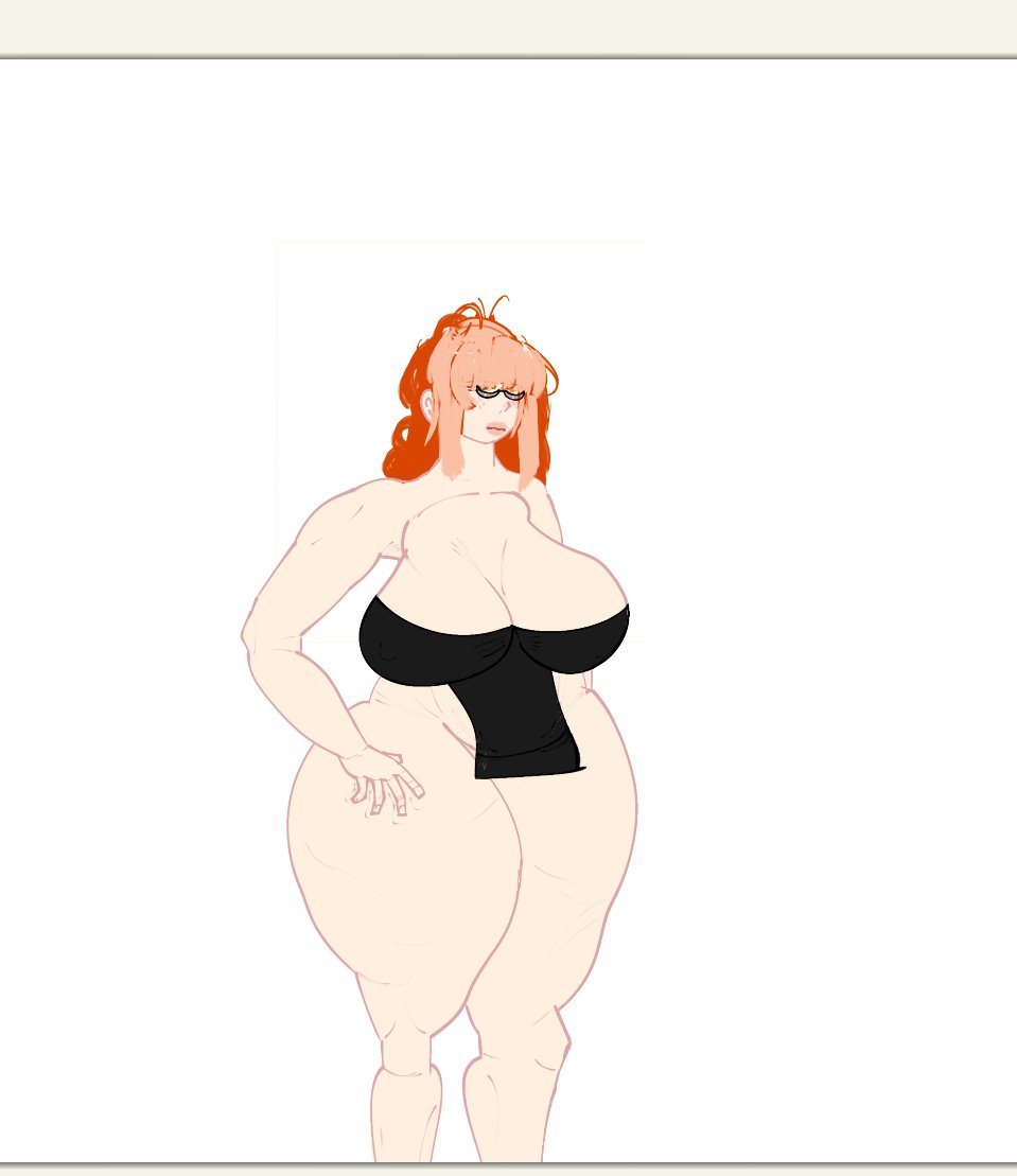 [Part 63] artist - ToNLuN_