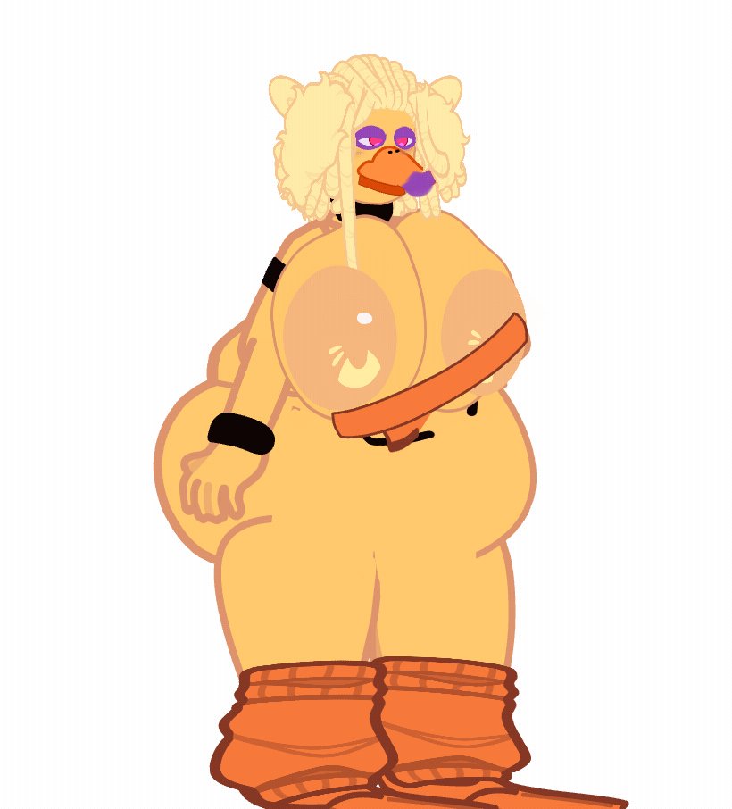 [Part 63] artist - ToNLuN_