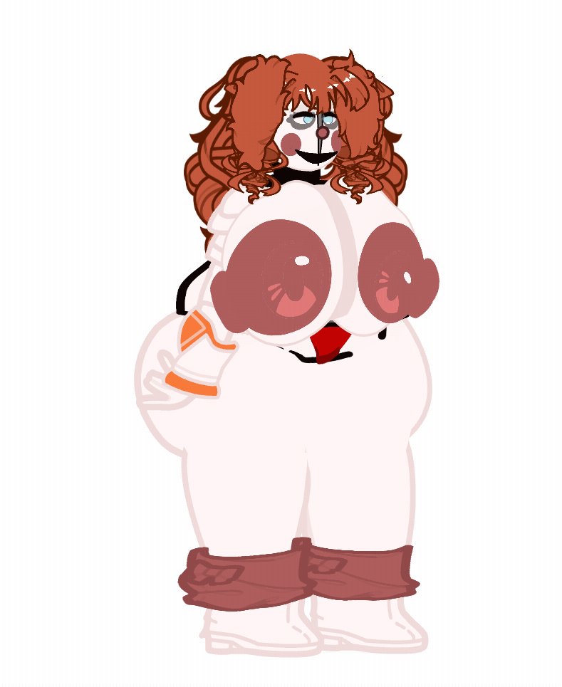 [Part 63] artist - ToNLuN_