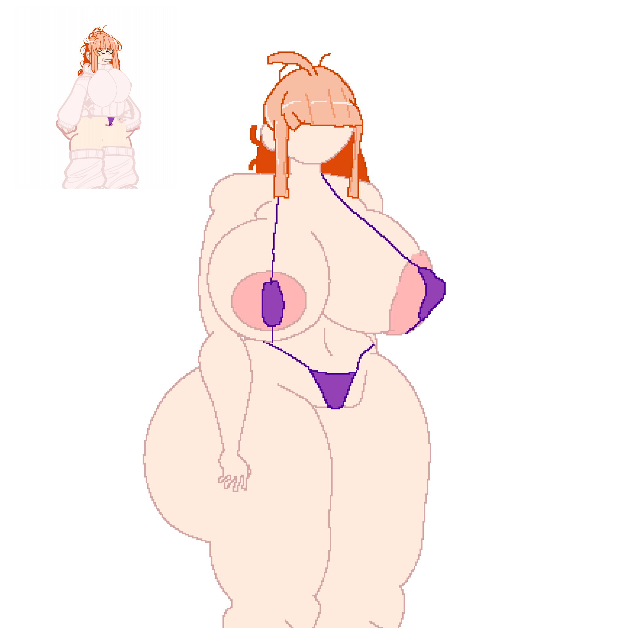 [Part 63] artist - ToNLuN_