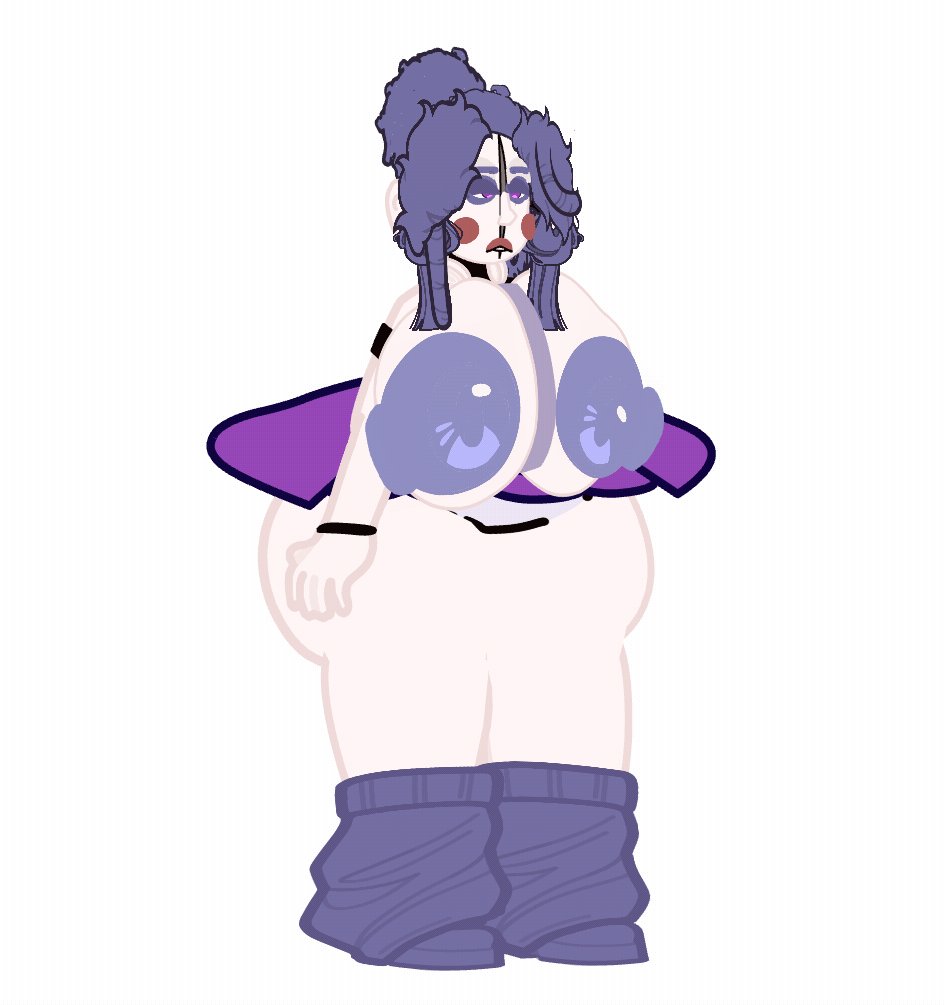 [Part 63] artist - ToNLuN_