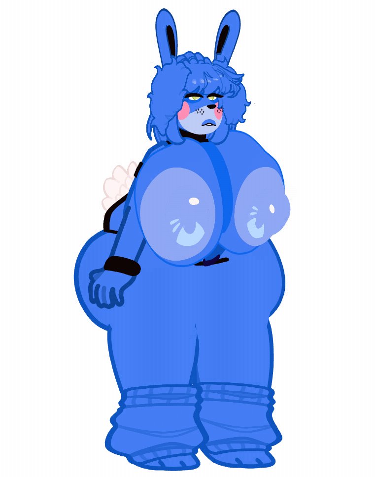 [Part 63] artist - ToNLuN_