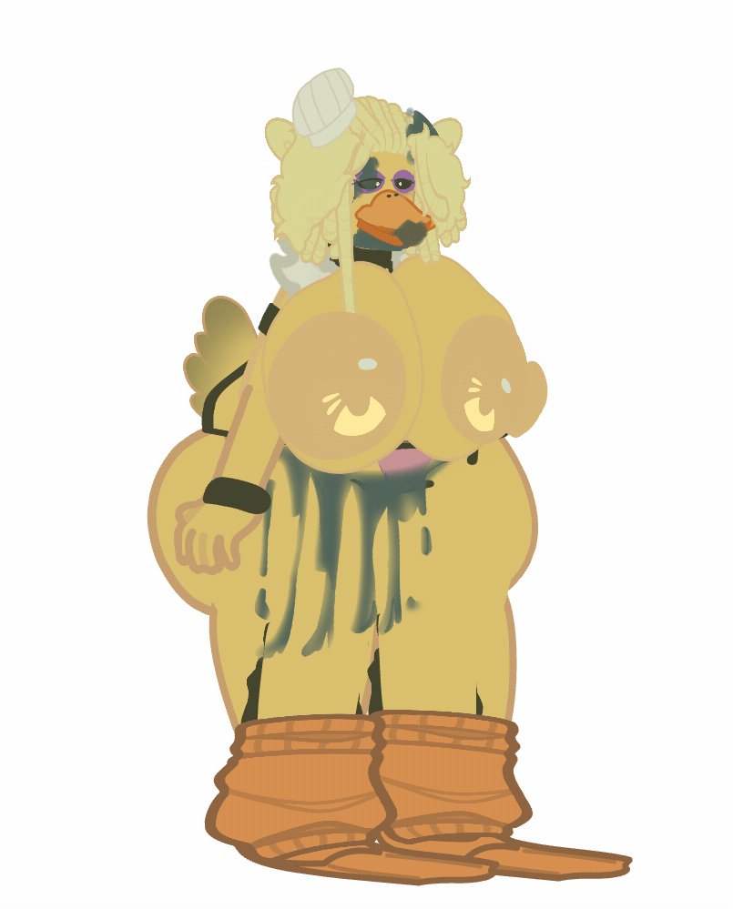 [Part 63] artist - ToNLuN_