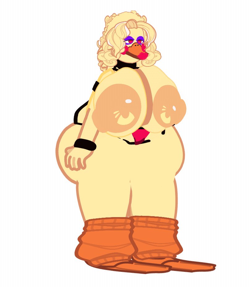 [Part 63] artist - ToNLuN_