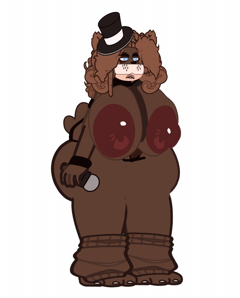 [Part 63] artist - ToNLuN_