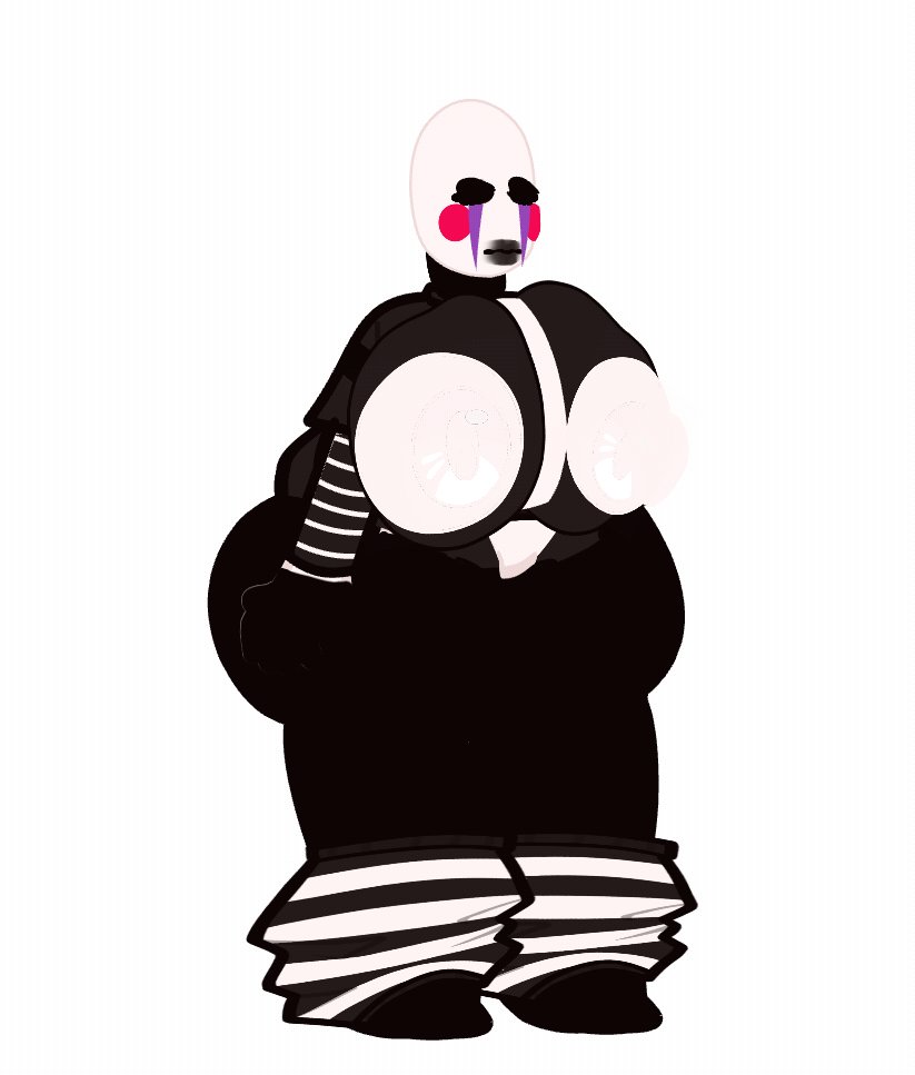 [Part 63] artist - ToNLuN_