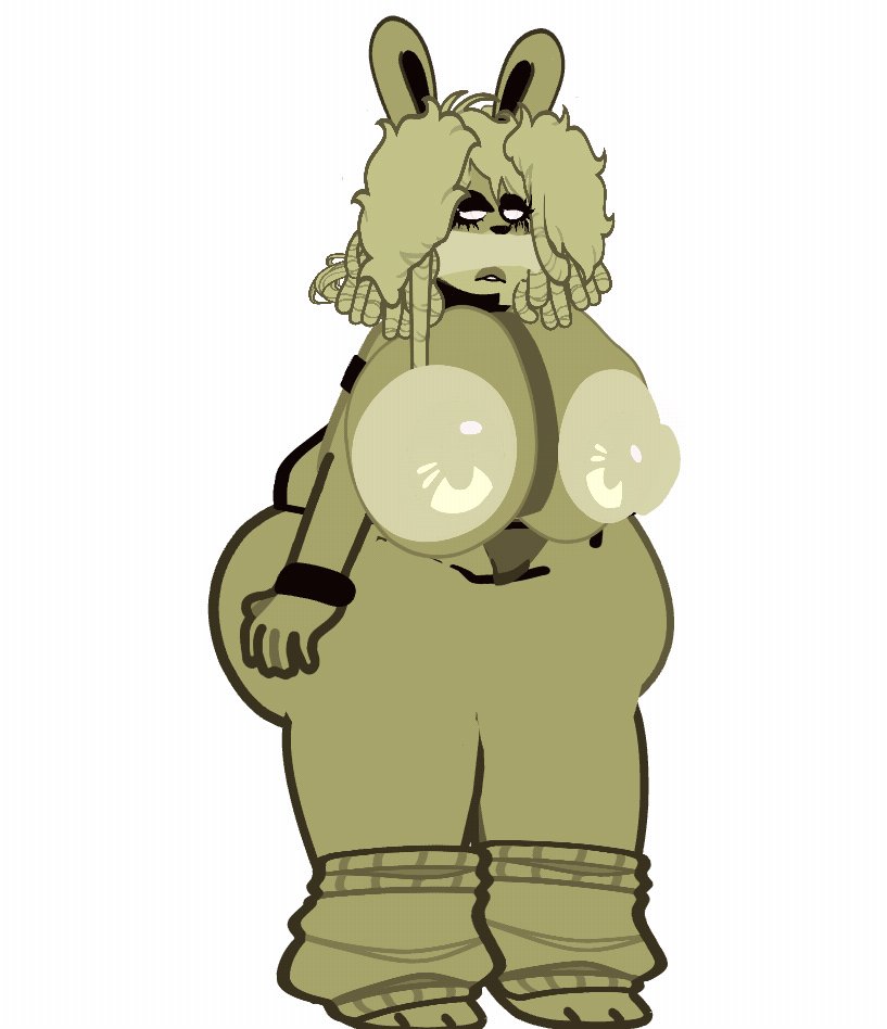 [Part 63] artist - ToNLuN_