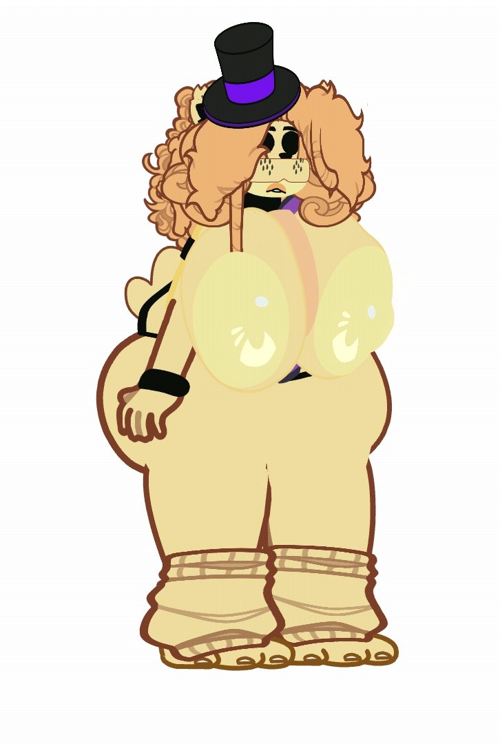 [Part 63] artist - ToNLuN_