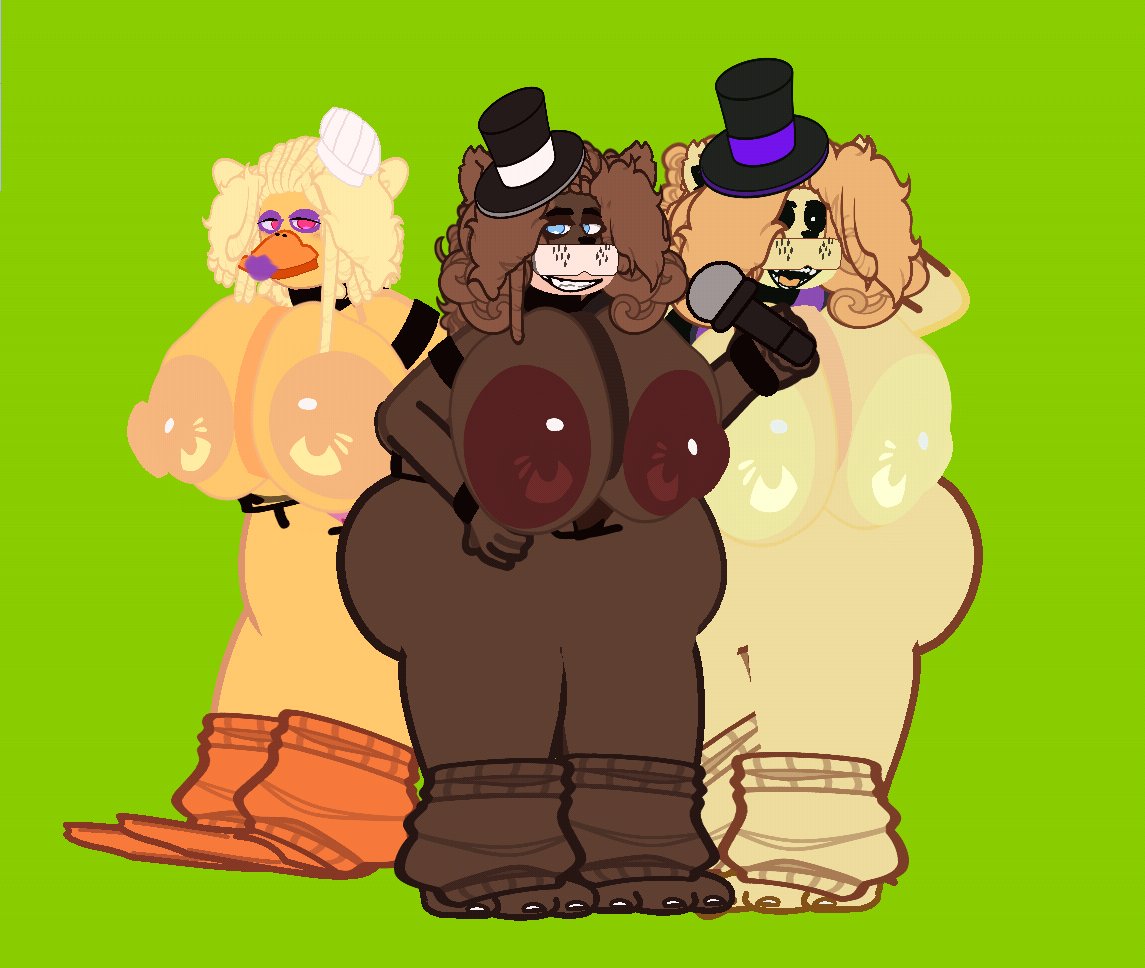 [Part 63] artist - ToNLuN_