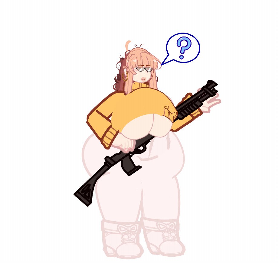 [Part 63] artist - ToNLuN_