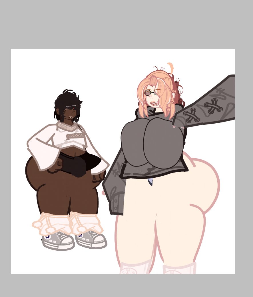 [Part 63] artist - ToNLuN_