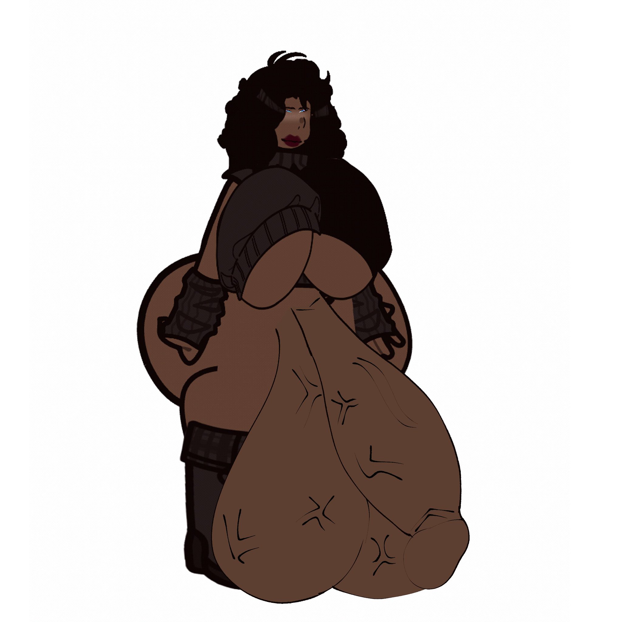 [Part 63] artist - ToNLuN_