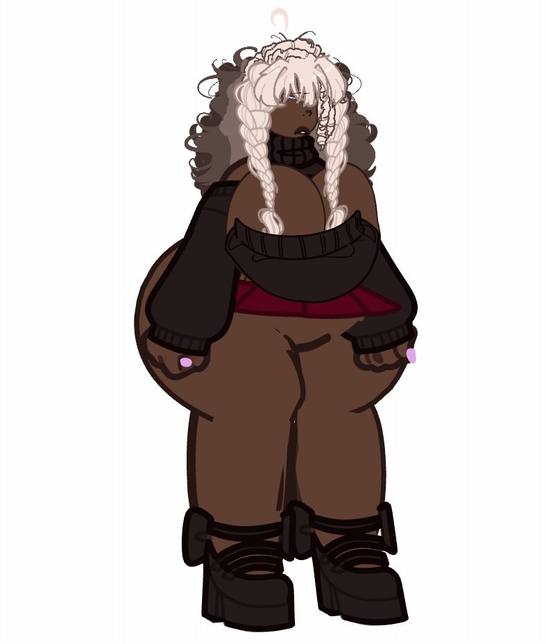 [Part 63] artist - ToNLuN_