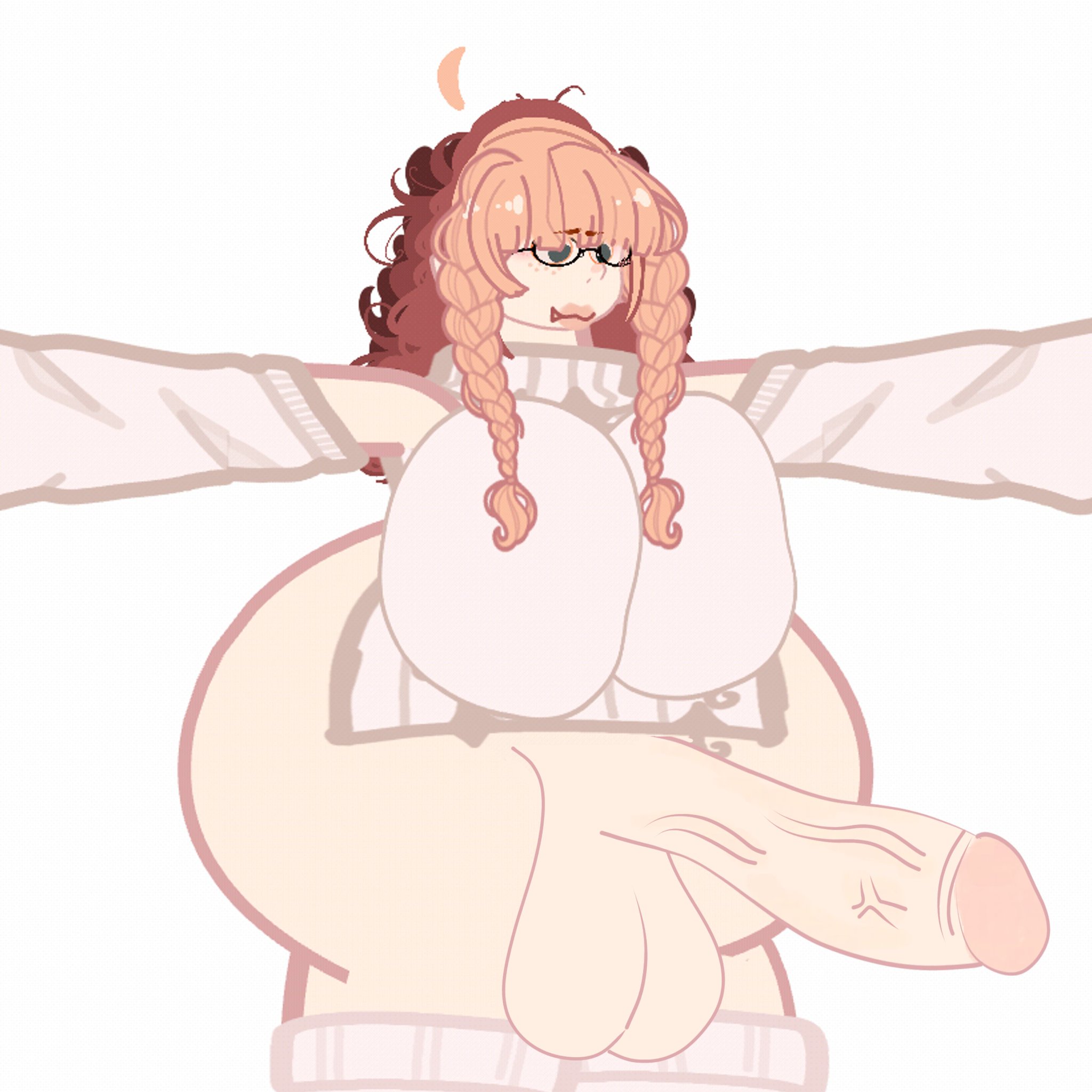 [Part 63] artist - ToNLuN_