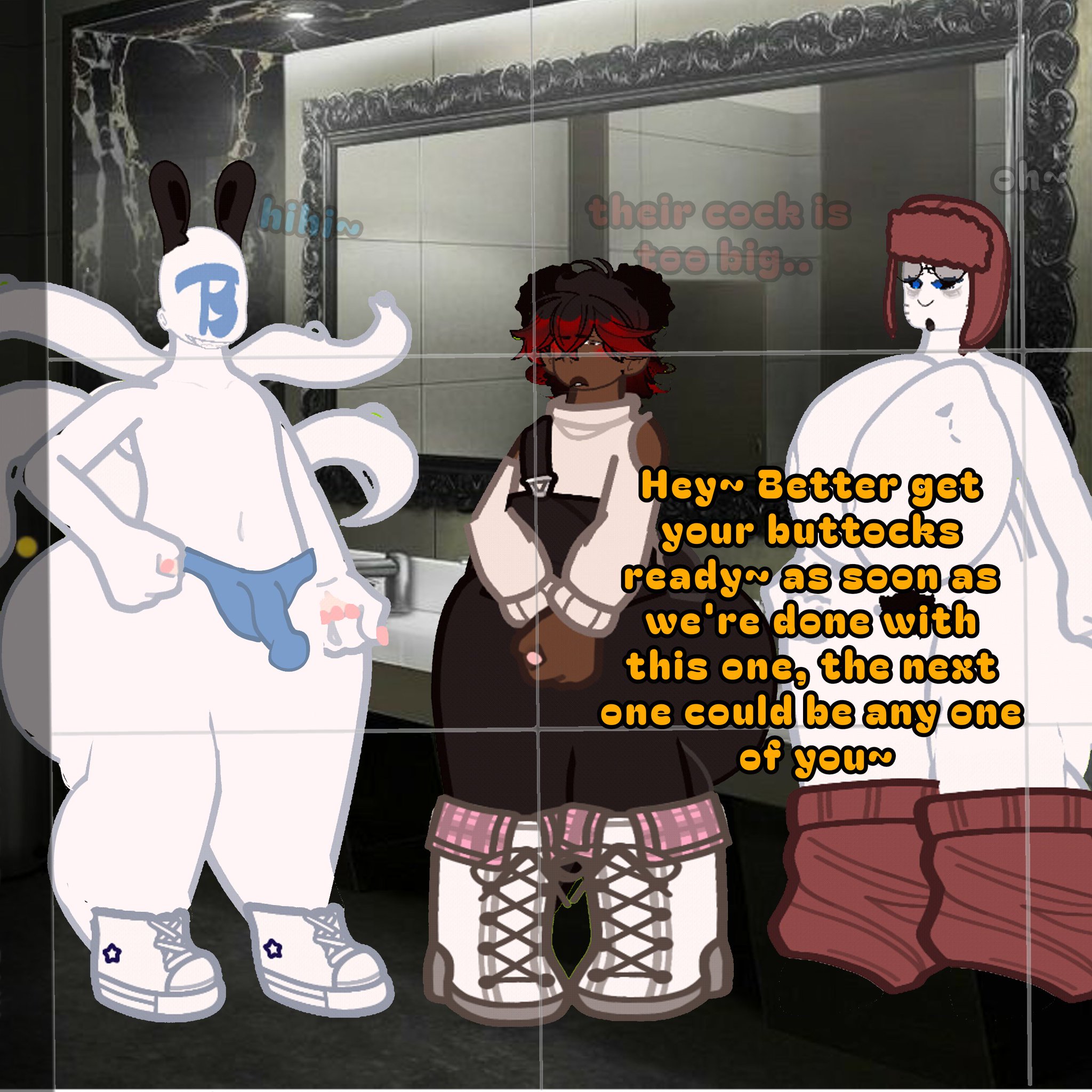 [Part 63] artist - ToNLuN_