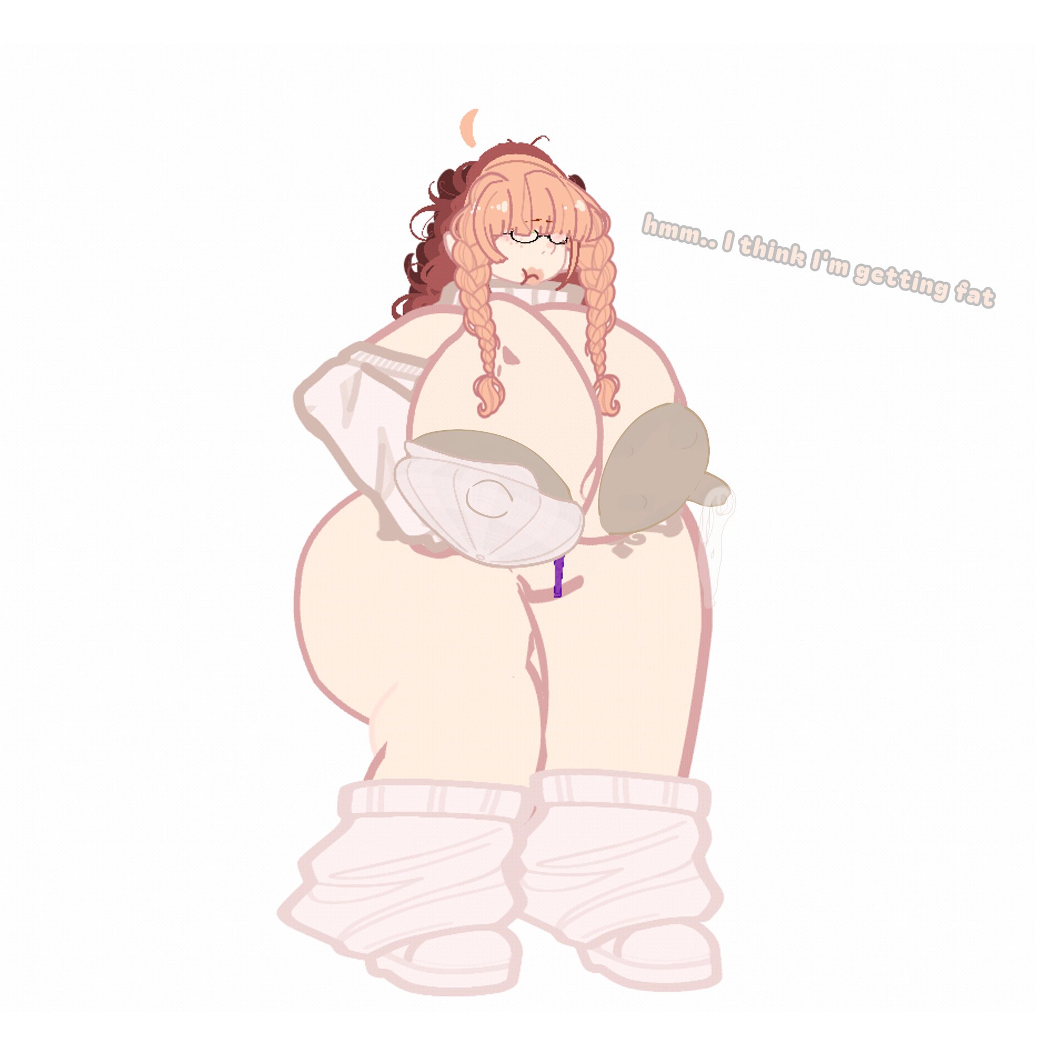 [Part 63] artist - ToNLuN_