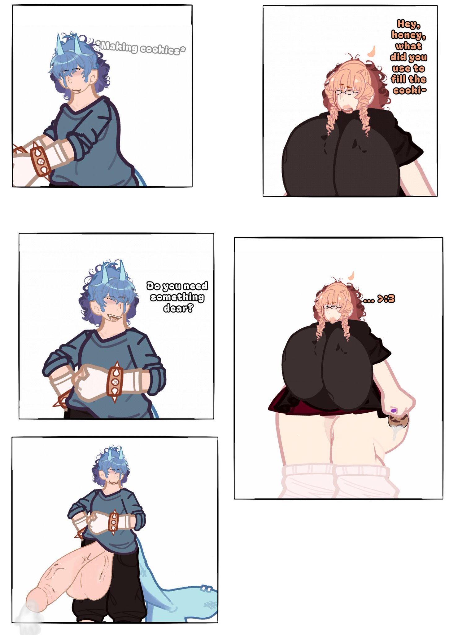 [Part 63] artist - ToNLuN_