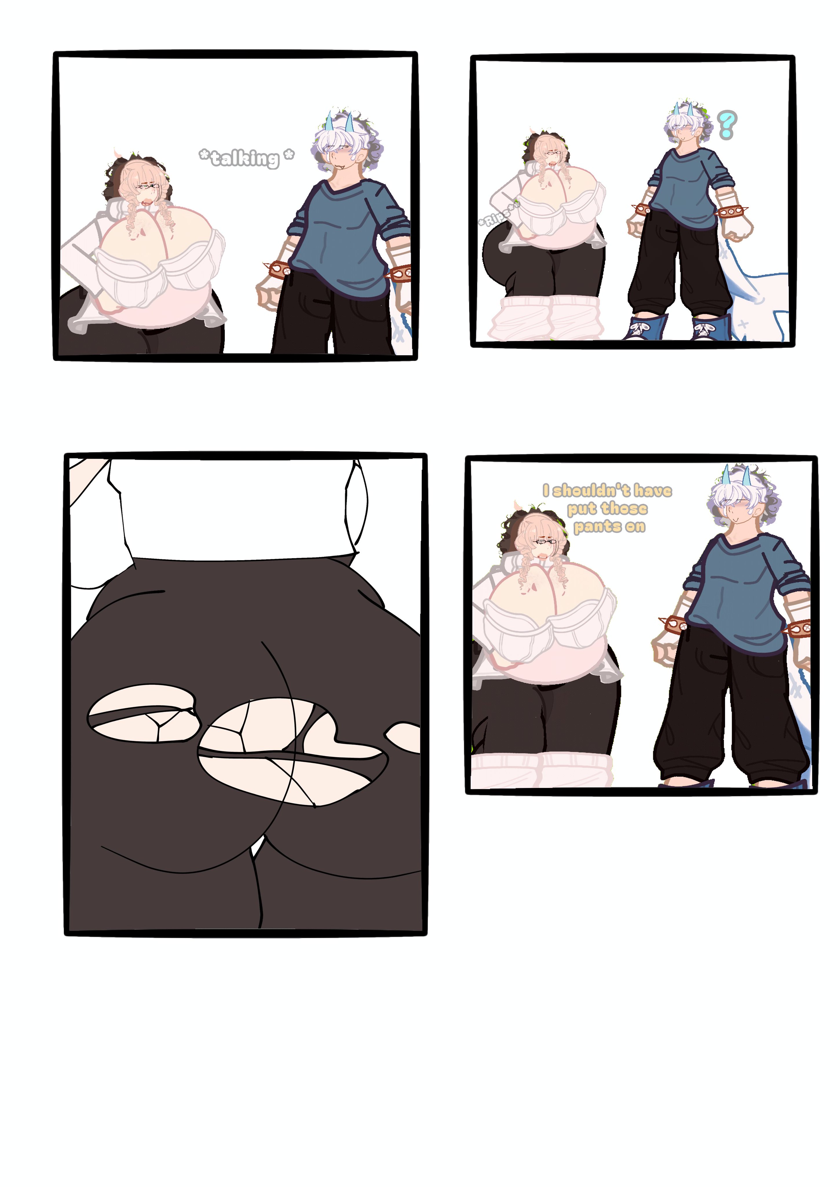 [Part 63] artist - ToNLuN_