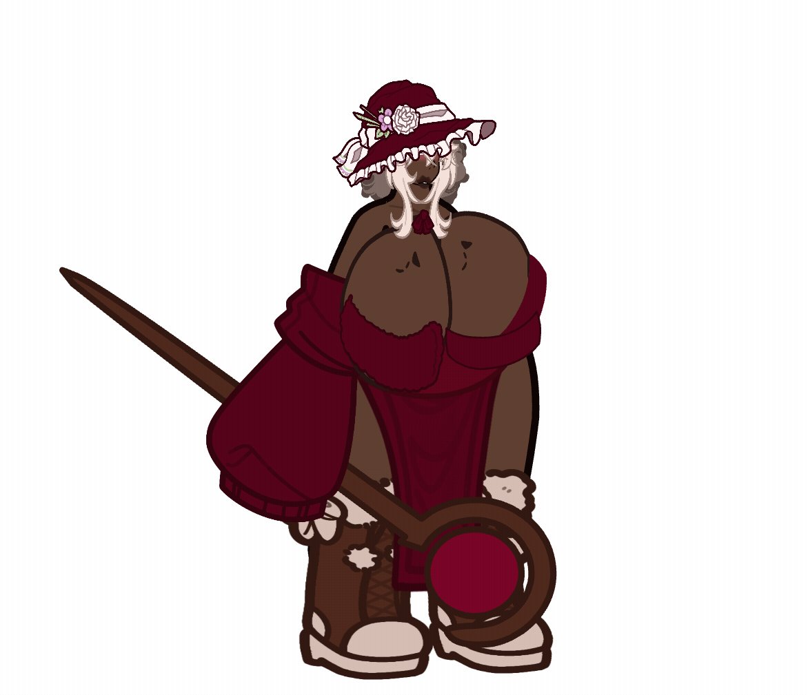 [Part 63] artist - ToNLuN_