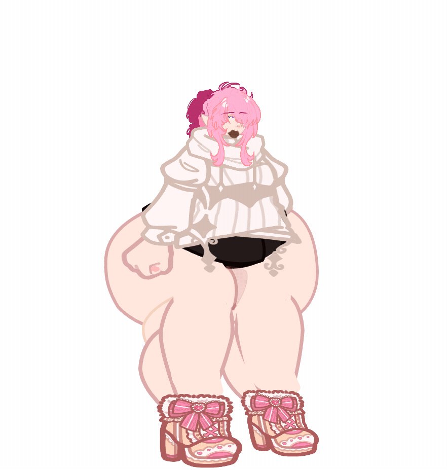 [Part 63] artist - ToNLuN_