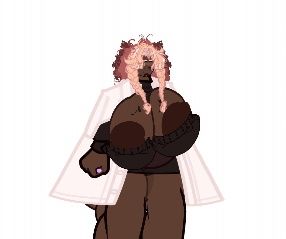 [Part 63] artist - ToNLuN_