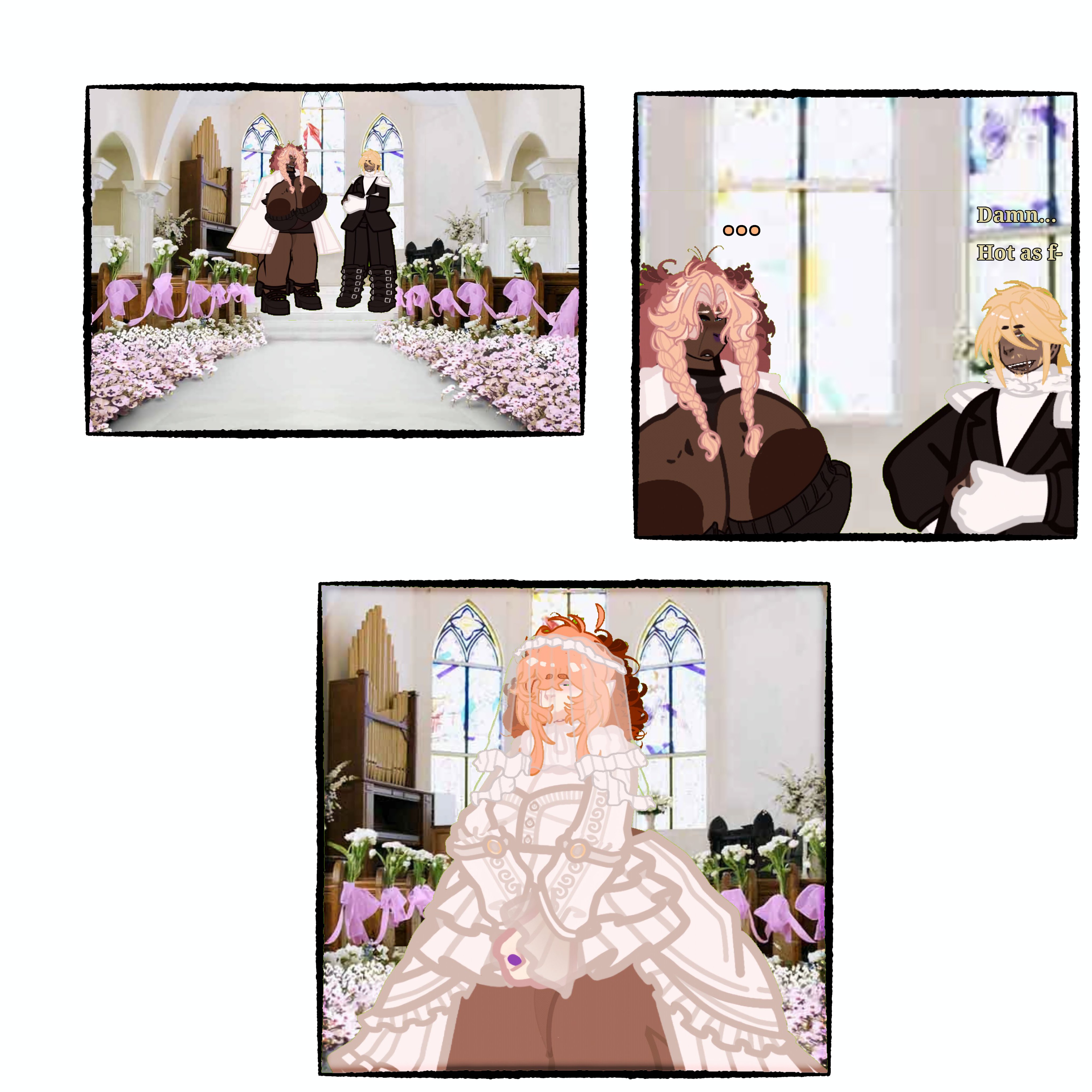 [Part 63] artist - ToNLuN_