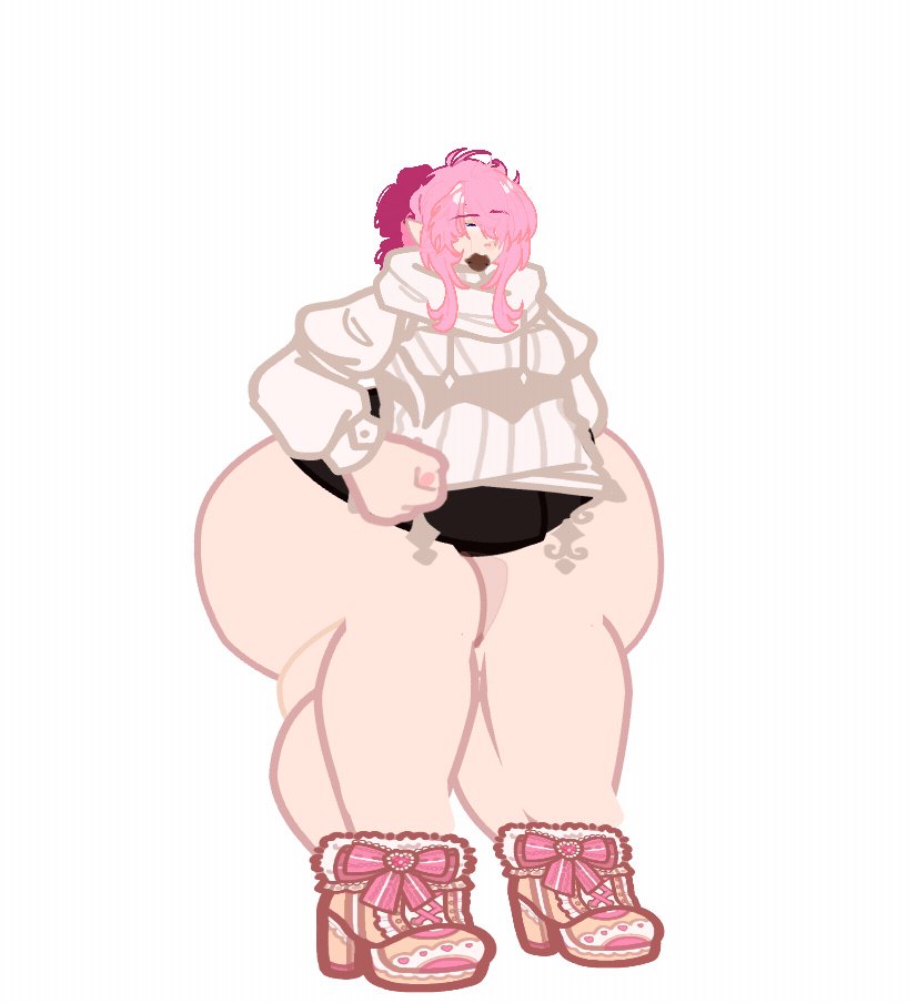 [Part 63] artist - ToNLuN_