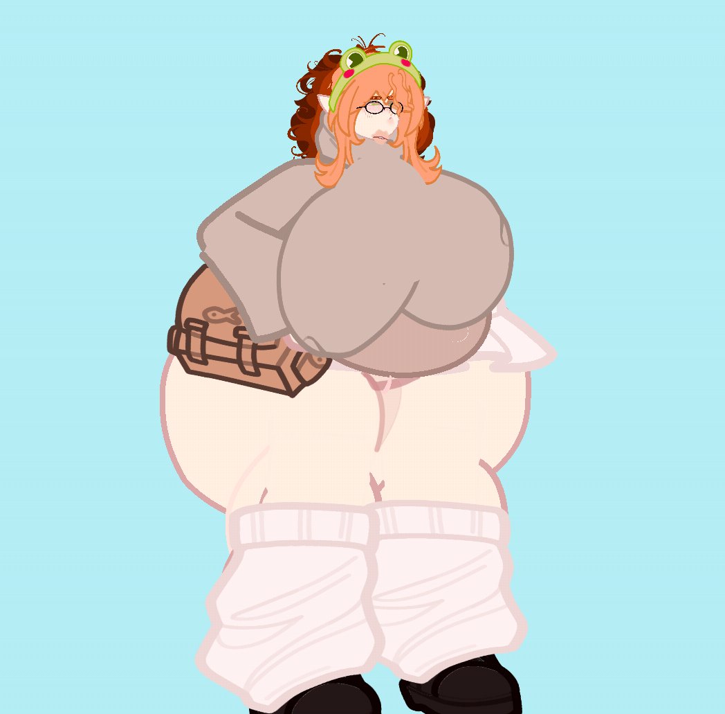 [Part 63] artist - ToNLuN_