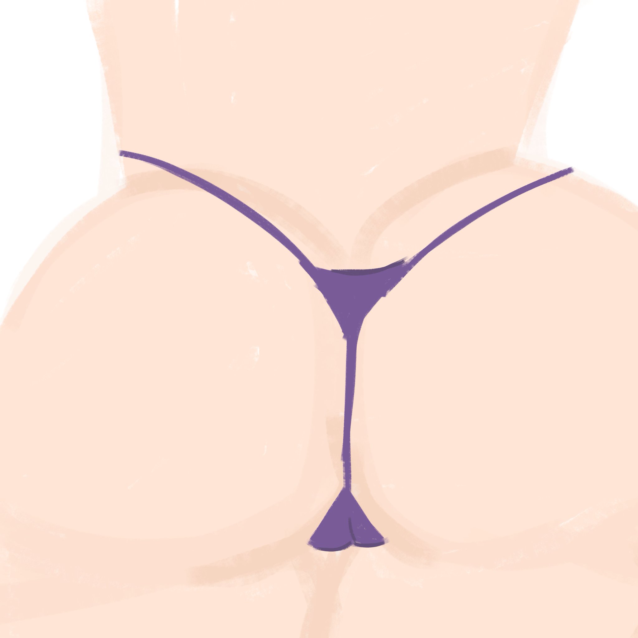 [Part 63] artist - ToNLuN_