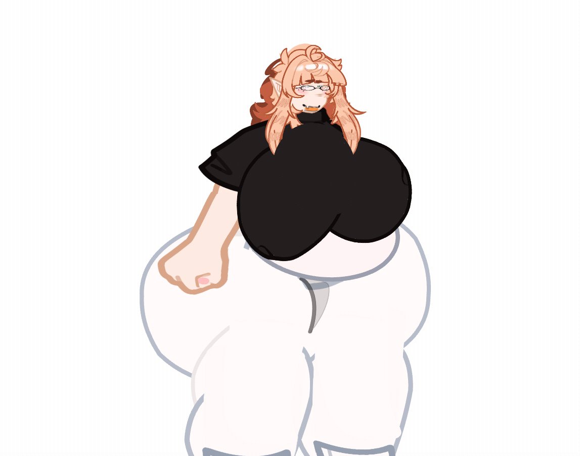 [Part 63] artist - ToNLuN_