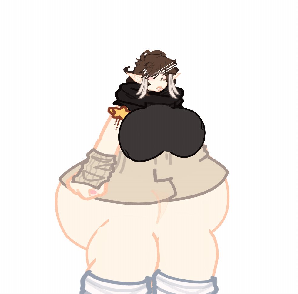 [Part 63] artist - ToNLuN_