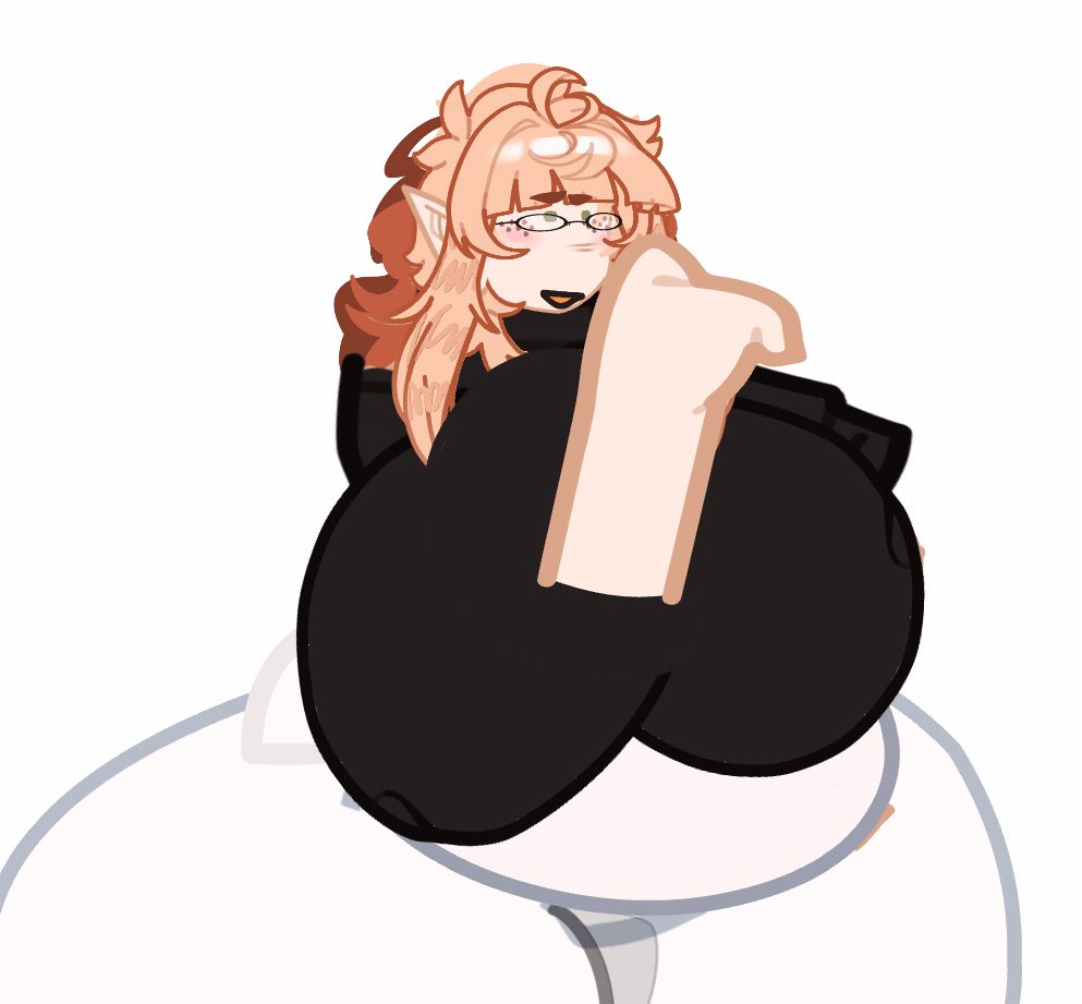 [Part 63] artist - ToNLuN_