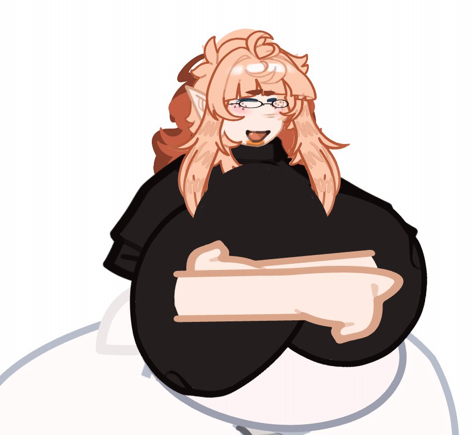 [Part 63] artist - ToNLuN_