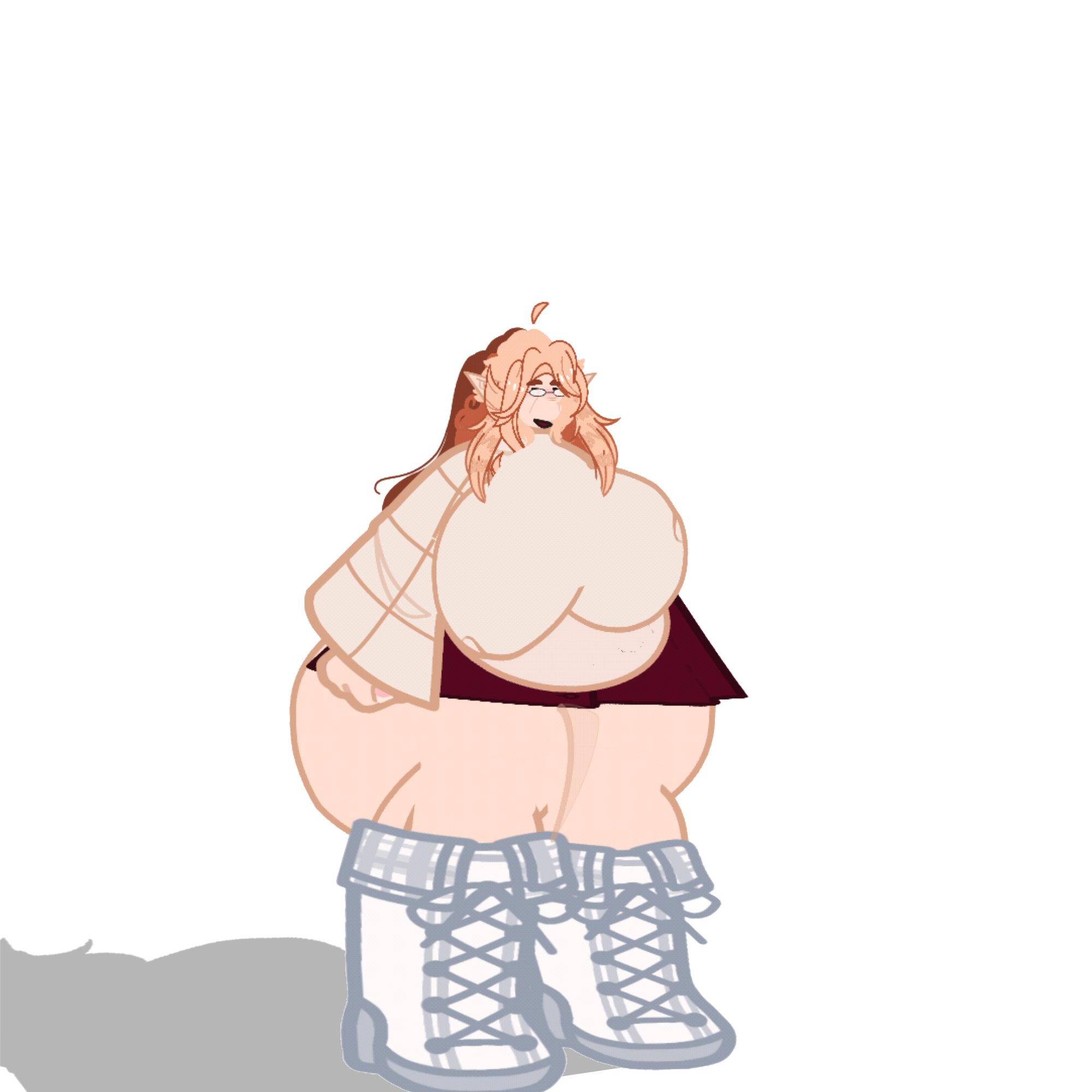 [Part 63] artist - ToNLuN_