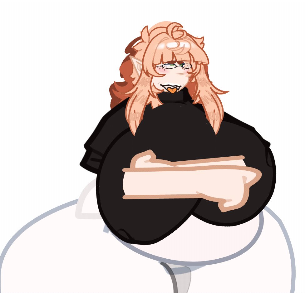 [Part 63] artist - ToNLuN_