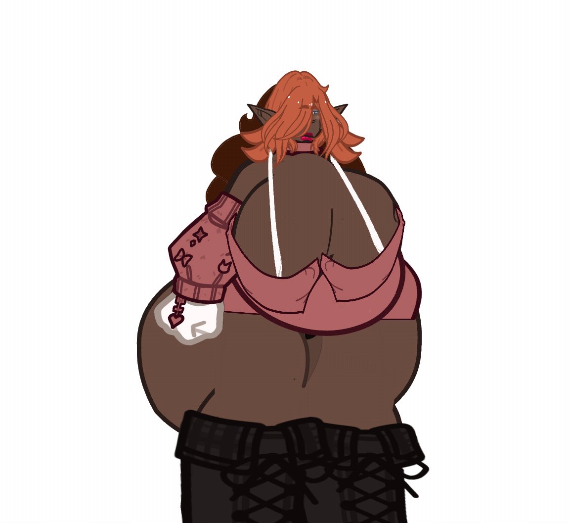 [Part 63] artist - ToNLuN_