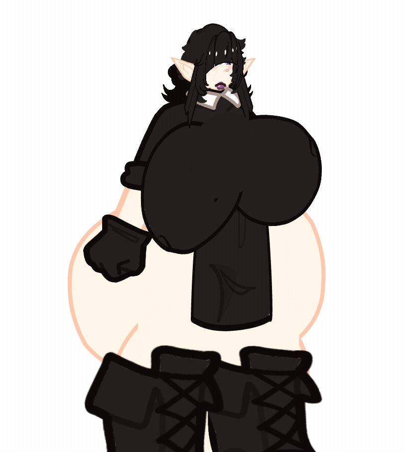 [Part 63] artist - ToNLuN_