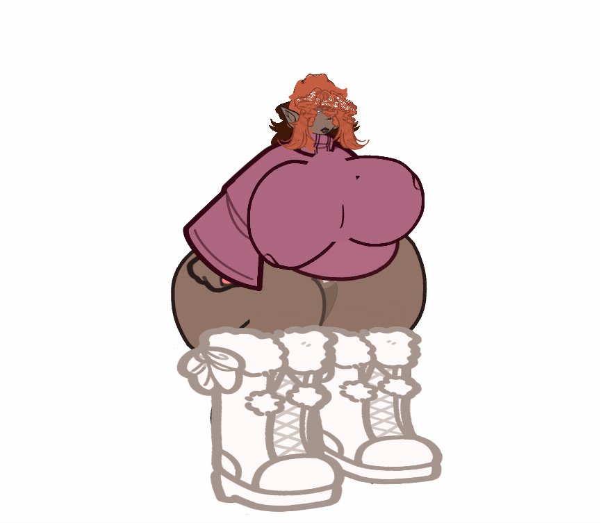 [Part 63] artist - ToNLuN_