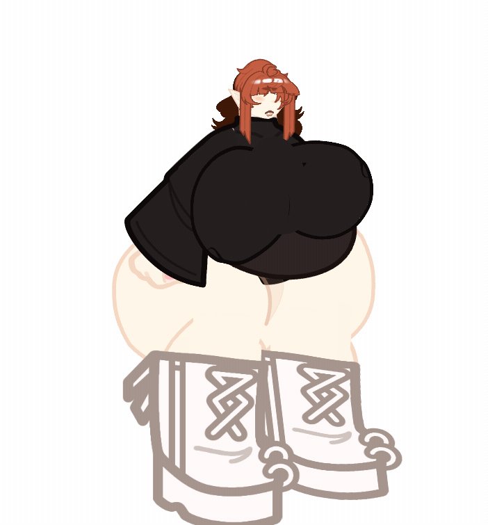 [Part 63] artist - ToNLuN_