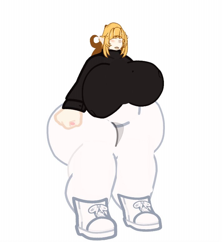 [Part 63] artist - ToNLuN_